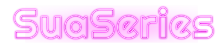 Sua Séries - Assista Séries Online Grátis em Alta Qualidade