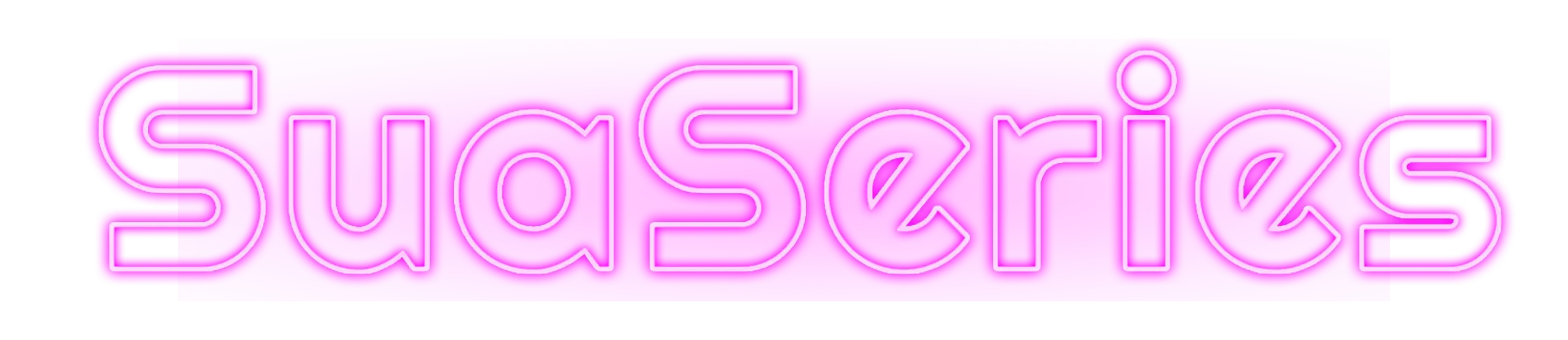 Sua Séries - Assista Séries Online Grátis em Alta Qualidade